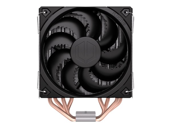 ENDORFY ENDORFY Fera 5 Dual Fan - Prozessor-Luftkühler