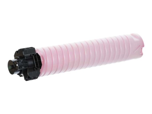 RICOH Magenta Tonerpatrone 828300