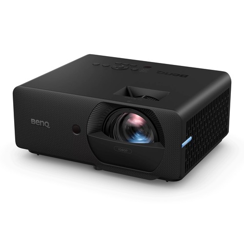 BENQ BENQ Beamer LH830ST