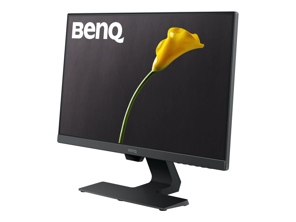 BENQ GW2480E 60 5cm (23 8") 9H.LHELB.CBE