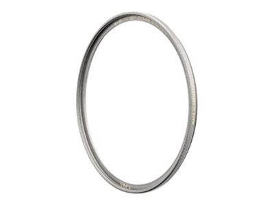 B&W B&W B+W T-Pro 007 Clear MRC nano 49mm