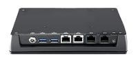 ADVANTECH 3G 7IN PCAP CELERON N3350 4GB UTC-307GP-ADL0E