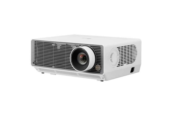 LG BU60RG Digital-Projektor BU60RG