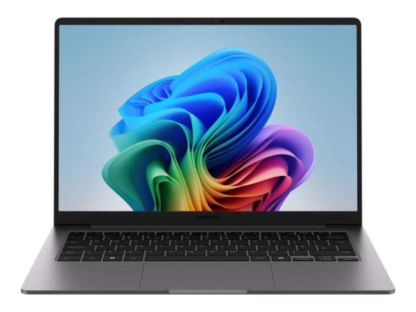 SAMSUNG Galaxy Book6 Enterprise Edition 35,56cm (14") Ultra 5 325 16GB 1TB NP744BJG-KA6DE