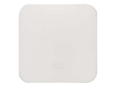 CISCO Meraki MG41 Cellular Gateway configurable MG41