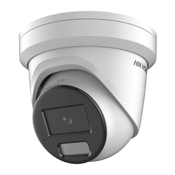HIKVISION HIKVISION DS-2CD2387G2H-LIU(2.8mm)(eF)(O-STD)