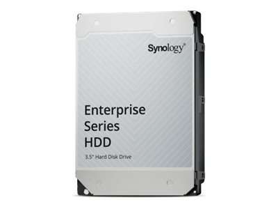 SYNOLOGY HAS5310-12T 12TB HAS5310-12T