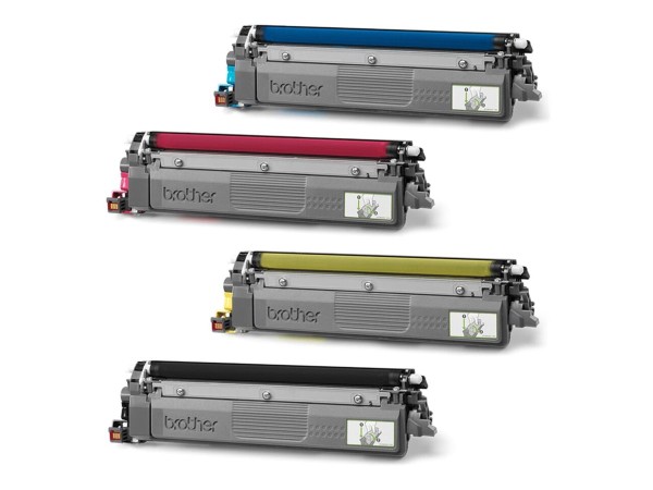 BROTHER BROTHER Toner TN-248VAL