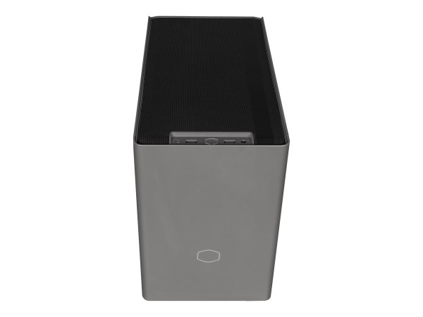 COOLERMASTER MasterBox NR200P MAX | NR200P-MCNN85-SL0 NR200P-MCNN85-SL0
