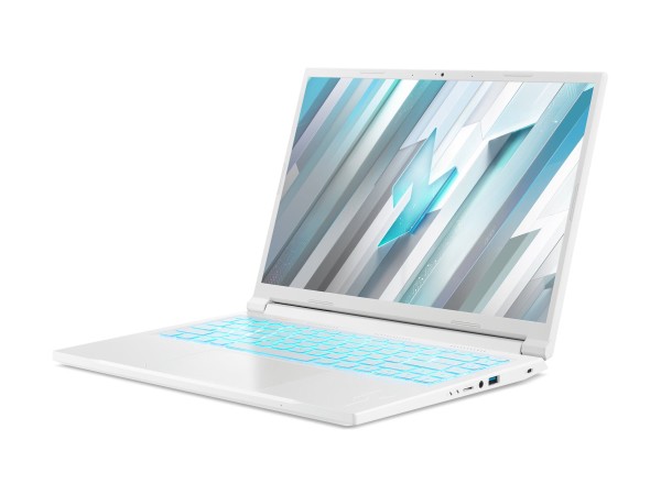 ACER ACER Nitro V14 ANV14-61-R45T 36,8cm (14,5") R5-8645HS 16GB 512GB W11