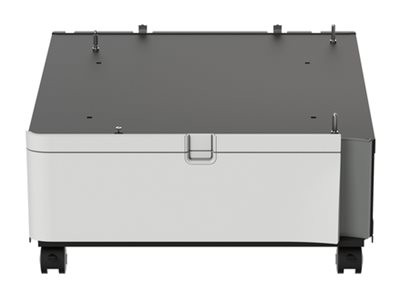 LEXMARK LEXMARK Unterschrank CX83x/95x/96x/
