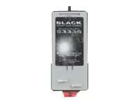 PRIMERA Schwarz Tintenpatrone 053336