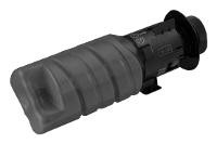 RICOH RICOH Toner schwarz M C320FW ca. 10.500 Seiten - Tonereinheit