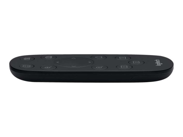 LOGITECH PTZ Pro 2 Camera 960-001186