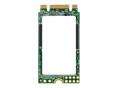 TRANSCEND TRANSCEND MTS552T2 256GB