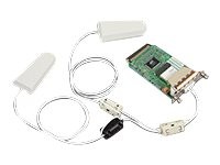RICOH RICOH Wireless Interface Type M19