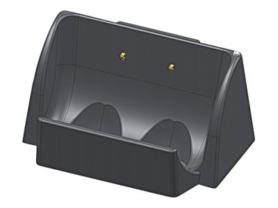 Honeywell SINGLE CHARGER STAND RL