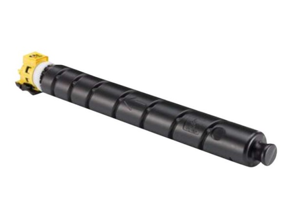 KYOCERA TK-8345Y Toner yellow für bis zu 12.000 Seiten A4 1T02L7ANL1