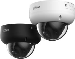 DAHUA DAHUA DH-IPC-HDBW3841R-ZS-S2