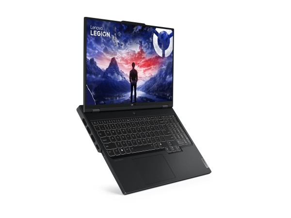 LENOVO LENOVO Legion 7 16IRX9H 40,6cm (16") i9-14900HX 32GB 2TB W11