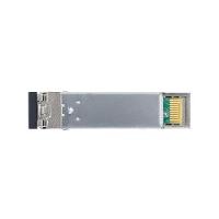 CBO GMBH BlueOptics 10-2016-01 kompatibler BlueOptics SFP BO05F13610D ( 10- 10-2016-01-BO
