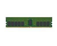 KINGSTON KINGSTON Server Premier 32GB