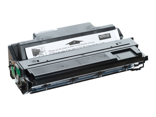 RICOH RICOH Type 215 Schwarz Tonerpatrone