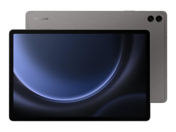 SAMSUNG GALAXY Tab S9 FE+ X610N 256GB SM-X610NZAEEUB