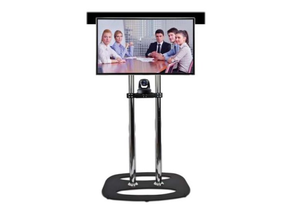 B-TECH VC Camera Shelf for BT7864/B