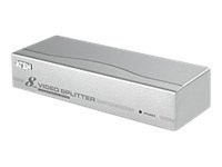 ATEN VS98A VGA 8Port Splitter VS98A-AT-G