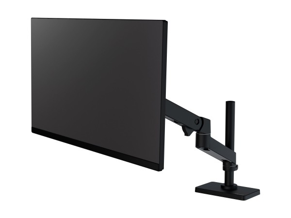 ERGOTRON ERGOTRON KLEINE PC-HALTERUNG FÜR LX PRO WANDMONTAGE-SYSTEM