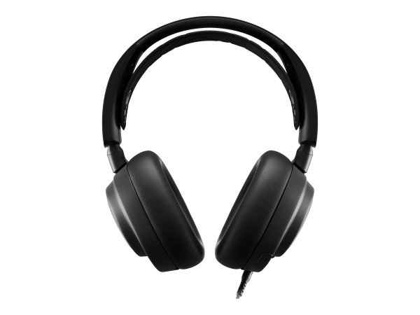 STEELSERIES Arctis Nova Pro Gaming-Headset 61527