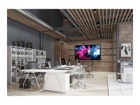 AVOCOR AVOCOR AVH-6520 165cm (65") AVOCOR AVOCOR AVH-6520 165cm (65")