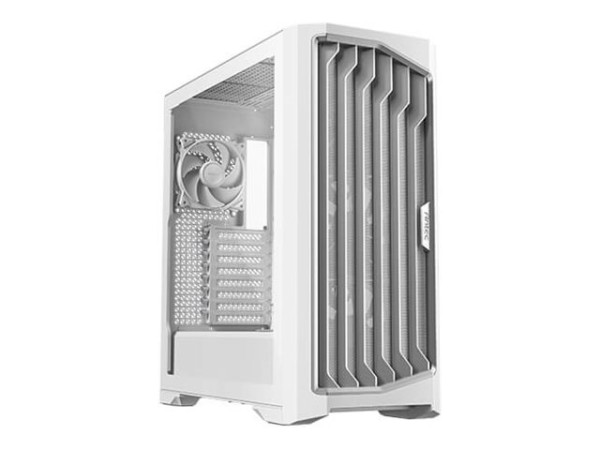 ANTEC Performance 1 FT - Full Tower - PC - Weiß - ATX - EATX - ITX - micro 0-761345-10091-5