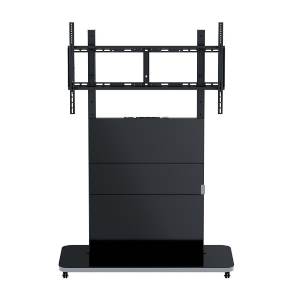 HAGOR Pro-Tower L 2875