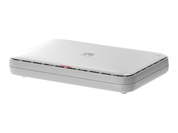 HUAWEI HUAWEI AR303 1xGE Combo+4xGE eKit