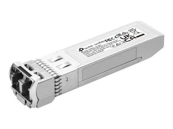 TP-LINK TP-LINK Omada 25GBase-SR SFP28 LC Transceiver