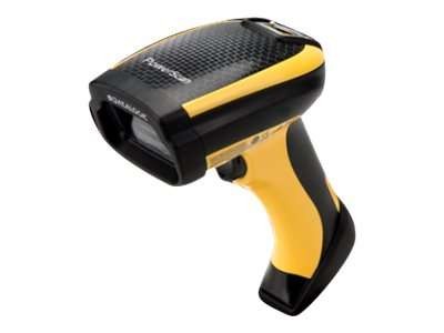 DATALOGIC PowerScan PM9100 PM9100-433RB