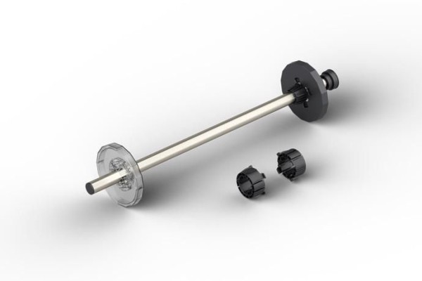 EPSON EPSON Roll Feed Splindle (24")