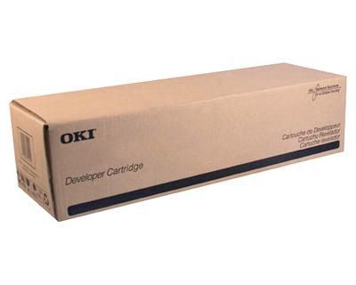 OKI Entwickler Schwarz 70.000sh f ES9455 45643704