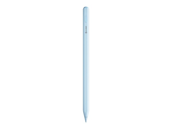 ALOGIC ALOGIC iPad Stylus Pen kabelloses Laden blau