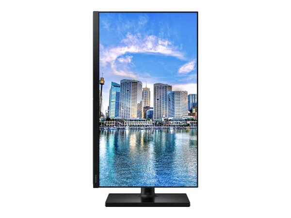 SAMSUNG F22T450FQR 54,61cm (21,5") LF22T450FQRXEN