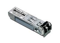 TRENDNET TRENDNET MINI-GBIC SINGLE-MODE