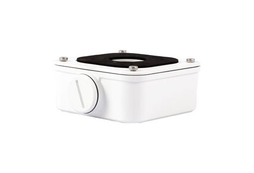 ALLNET ALL-CAM2497-LEN Junction Box (ALL-CAM2497-LEN_Junction_Box) ALL-CAM2497-LEN_JUNCTION_BOX