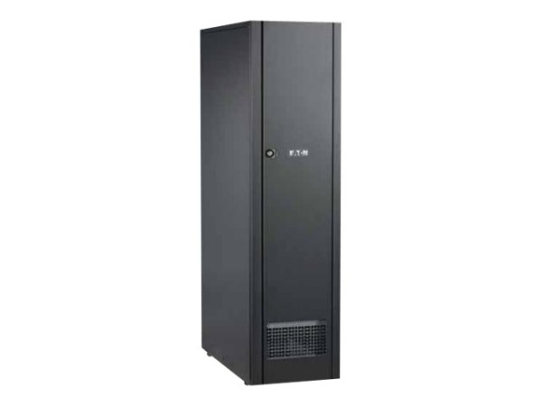 EATON EATON 93PS External Battery Cabinet - Größe S - Batteriegehäuse 9 Ah
