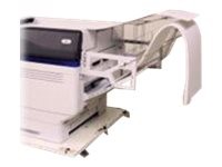 OKI OKI Bannerzuführung fuer C9x1/ES9xx1