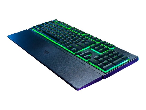 RAZER RAZER Ornata V3 X DE-Layout