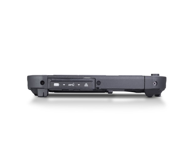 PANASONIC PANASONIC FZ-G2EZ008B4 25,65cm (10,1") i5-1245U 16GB 512GB W11P