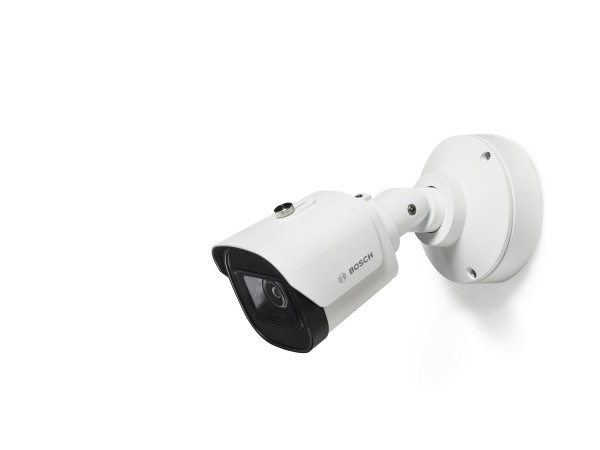 BOSCH BOSCH Bullet 5mp 3.3-10.2mm IP166 IK10 I - Network camera