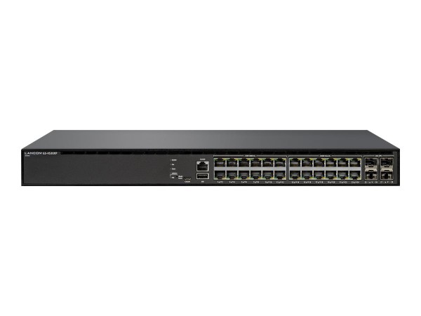 LANCOM LANCOM GS-4530XP